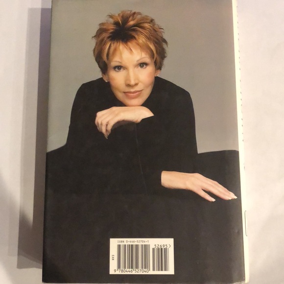 ⭐️3 for $15⭐️ Hardcover | The Crush by Sandra Brown - Picture 2 of 2